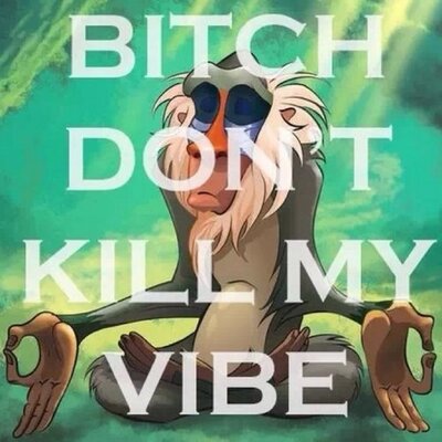 Profile Picture of Dylan Joseph Cupit (@Dylancupit) on Twitter