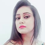 Profile Picture of 🌹Ish Hewapathirana🌹 (@_its_me_ish_) on Instagram