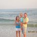 Profile Picture of Toby Fischer (@tobyfischer) on Pinterest