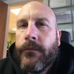 Profile Picture of Mike Abbott Tree Care (@mikep_abbott) on Instagram