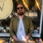 Profile Picture of Jonathan Bauer (@jbauermusic) on Instagram