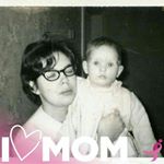 Profile Picture of Dawn McClary (@dmcclary66) on Instagram