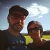 Profile Picture of Andy Secker (@andy.secker.7) on Facebook