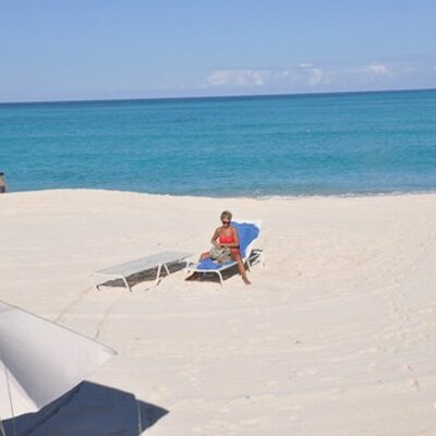 Profile Picture of Karim Sahyoun (@KarimSahyoun) on Twitter