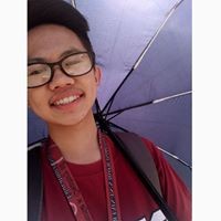 Profile Picture of Adrian Mark Cruz (@adrian-mark-cruz) on Quora