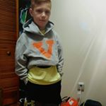 Profile Picture of Alex D (@alexdeel09) on Instagram