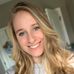 Profile Picture of Laina Smith (@laina.smith.9889) on Facebook