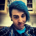 Profile Picture of Jesse Owen Haukedal (@whatmakestheboatfloat) on Instagram