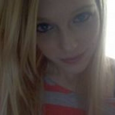 Profile Picture of Waneta Lucian (@@Andrew_8971) on Twitter