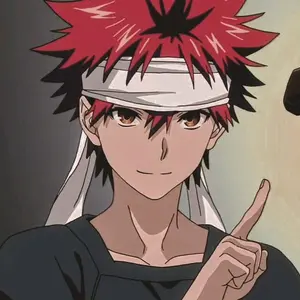 Victor_okamura1217 - Tiktok Profile Picture of Victor_okamura1217 (@victor_okamura1217) on Tiktok