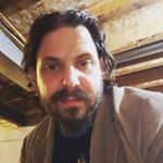 Profile Picture of Daniel Symes (@danrsymes) on Instagram