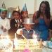 Profile Picture of Mekbeb Tadesse (@mekbeb.tadesse) on Facebook