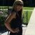 Profile Picture of Shawna Dudek (@beautiful42205) on Pinterest