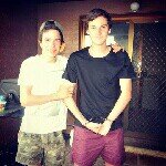 Profile Picture of Matthew Doust (@mattdoust) on Instagram