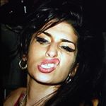 Profile Picture of Joseph Soper-Purches (@blwjoe) on Instagram