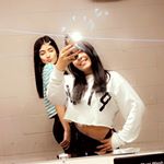 Profile Picture of Halle McClain (@halle_mcclain123) on Instagram