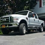 Profile Picture of Jacob Ecker (@eckerjacob) on Instagram