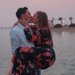 Profile Picture of James Caridi (@j_caridi) on Instagram
