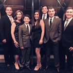 Profile Picture of Reid Jones (@reid_jones13) on Instagram