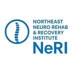 Ne RI - Facebook Profile Picture of Ne RI (@Ne-RI) on Facebook