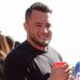 Profile Picture of Derek Maxim Howard (@derek.howard.750331) on Facebook