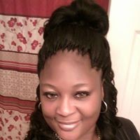 Profile Picture of Stephanie K Walton (@stephanie-k-walton) on Quora