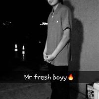 Profile Picture of David Chairez (@david-chairez-7) on Quora