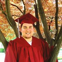 Profile Picture of Yesenia Ibarra Buckner (@yesenia-ibarra-buckner) on Quora