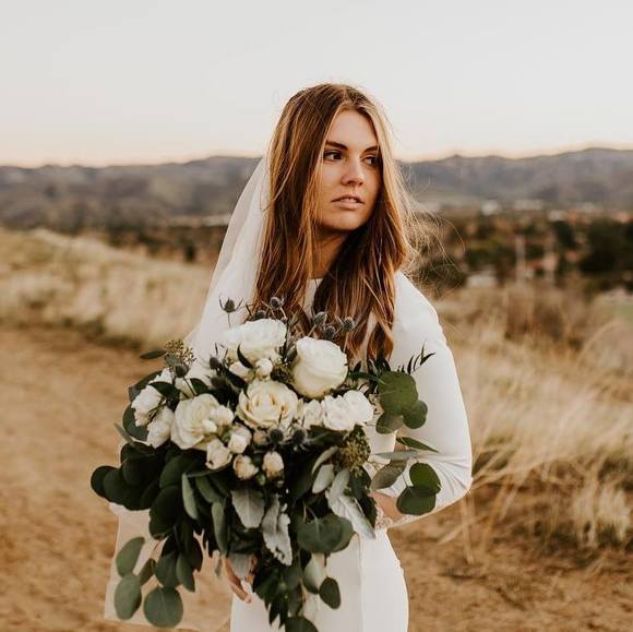 Profile Picture of Talia Perrins (@tperrins05) on Poshmark