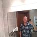 Profile Picture of Johan Andersson (@johan.andersson.14) on Facebook