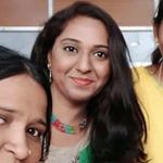 Profile Picture of Radha Reddy (@radhareddy567) on Instagram