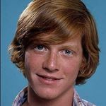 Profile Picture of Eric,the Ginger God (@ericthegingergod) on Instagram