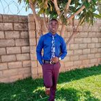 Profile Picture of Lyson Jr Mwanza (@lysonjr.mwanza) on Facebook