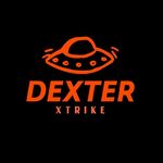 Profile Picture of Brian Waldo (@dexter_gamingx) on Instagram