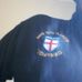 Profile Picture of Graham Farley (@graham.farley.71) on Facebook