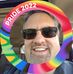 Profile Picture of Jim Whittaker (@Jim-Whittaker) on Facebook
