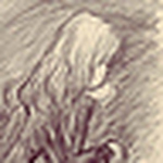 Profile Picture of Reginaliu (@reginaliu) on Flickr