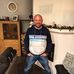 Profile Picture of Oliver Klapper (@oliver.klapper.902) on Facebook