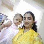 Profile Picture of Mamta Annaldasula (@annaldasulamamta) on Instagram
