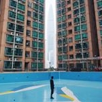 Profile Picture of Inray Liao (@inrayliao) on Instagram