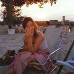 Profile Picture of Stefanie (@aniecloud) on Instagram