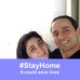Profile Picture of Ayoub Batarseh (@ayoub.batarseh.5) on Facebook