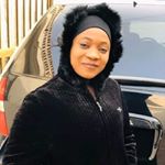 Profile Picture of Blessing Chidimma (@nwannewi74) on Instagram