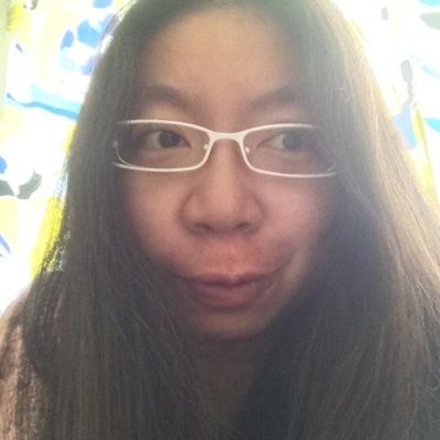 Profile Picture of Yun Bai (@YbgBai) on Twitter