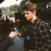Profile Picture of Luke Applegath (@luke.applegath.9) on Facebook