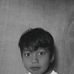 Profile Picture of James Paran (@James-Paran) on Facebook