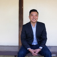 Profile Picture of Mike Chang (@mike-chang-15) on Quora