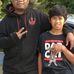 Profile Picture of Richie Benjamin (@richie.benjamin.35) on Facebook