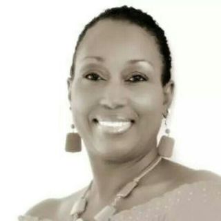 Profile Picture of Barbara Mccutchen (@barbara.mccutchen.1) on Facebook