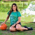 Profile Picture of MERMAID👑🧜 (@maryana_isabela) on Instagram